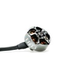 Original GEPRC SPEEDX2 1303.5 3800KV/5500KV Motor-7075-T Aircraft Aluminum Material